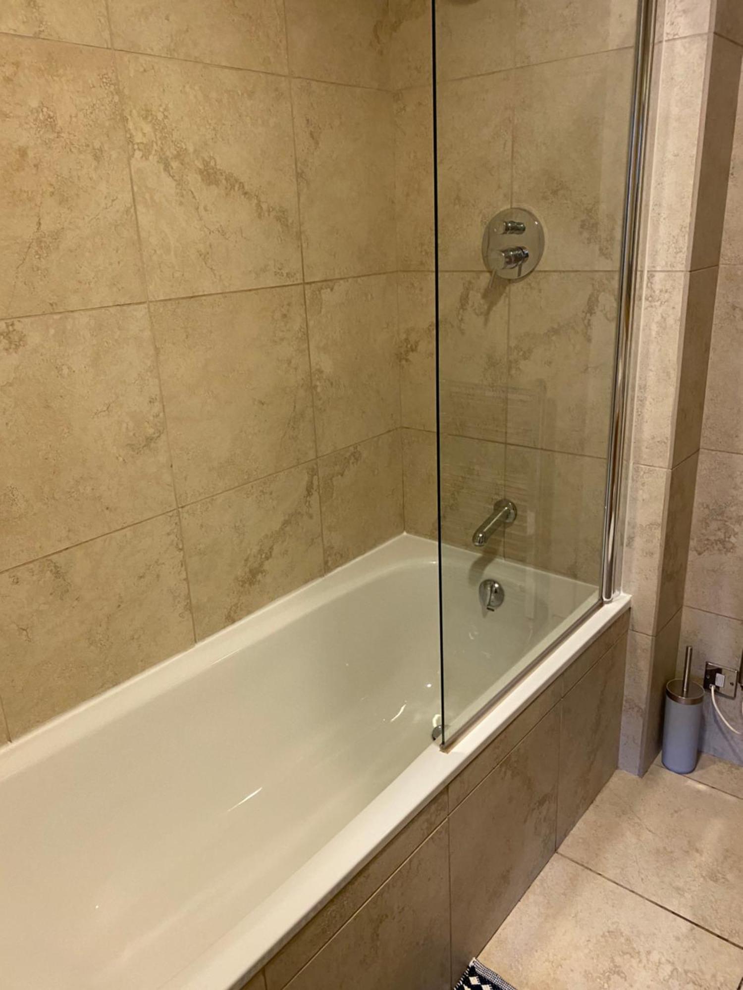 Afpl Hosting Apartment Дърам Екстериор снимка