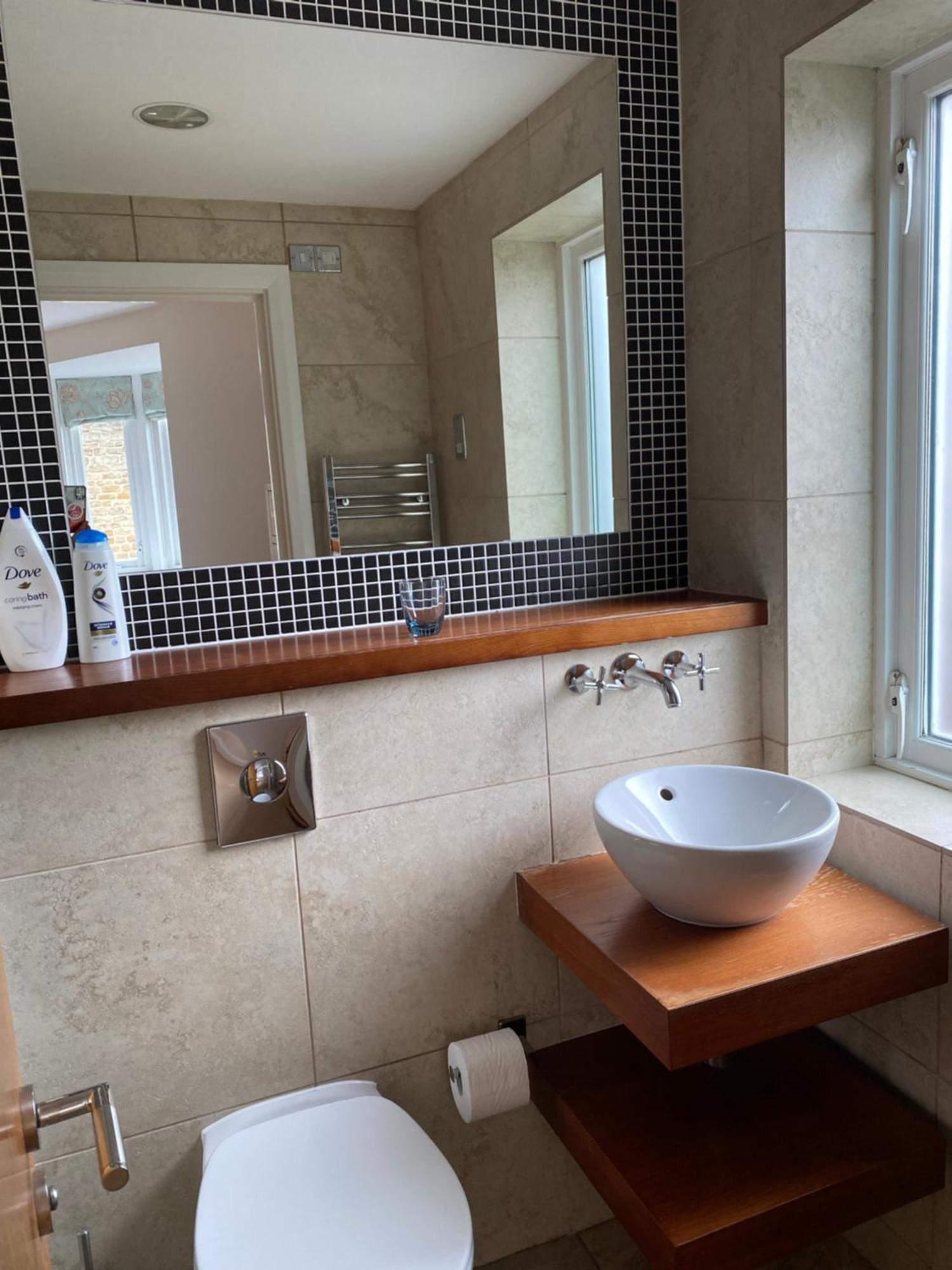 Afpl Hosting Apartment Дърам Екстериор снимка