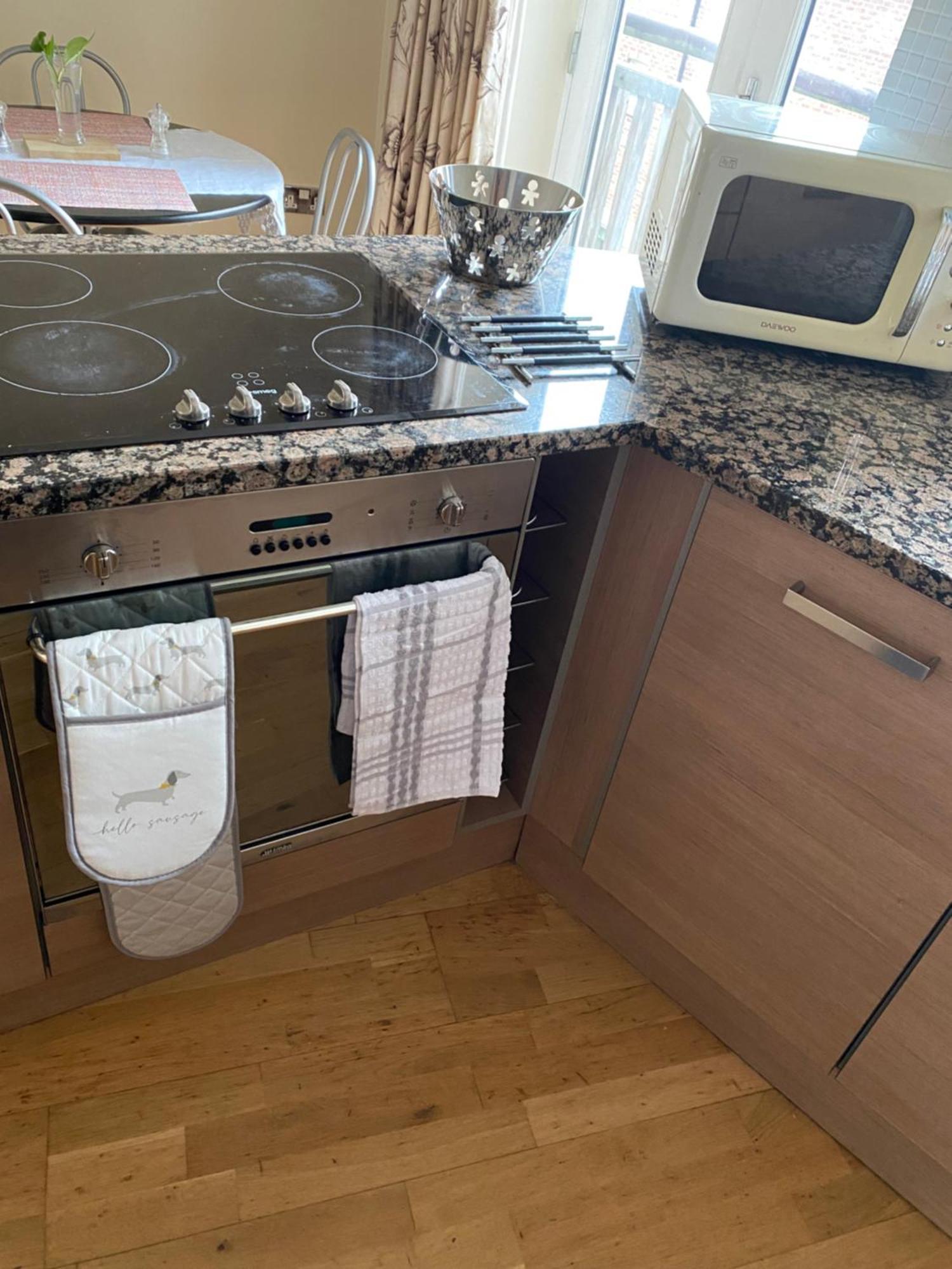 Afpl Hosting Apartment Дърам Екстериор снимка