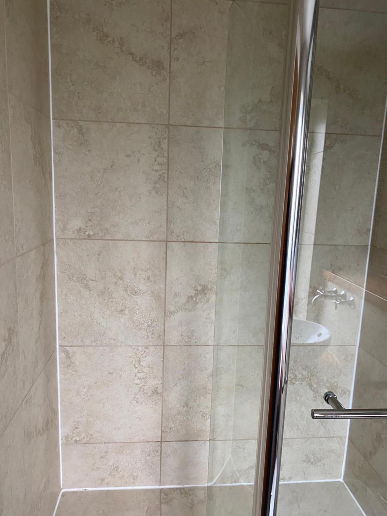Afpl Hosting Apartment Дърам Екстериор снимка