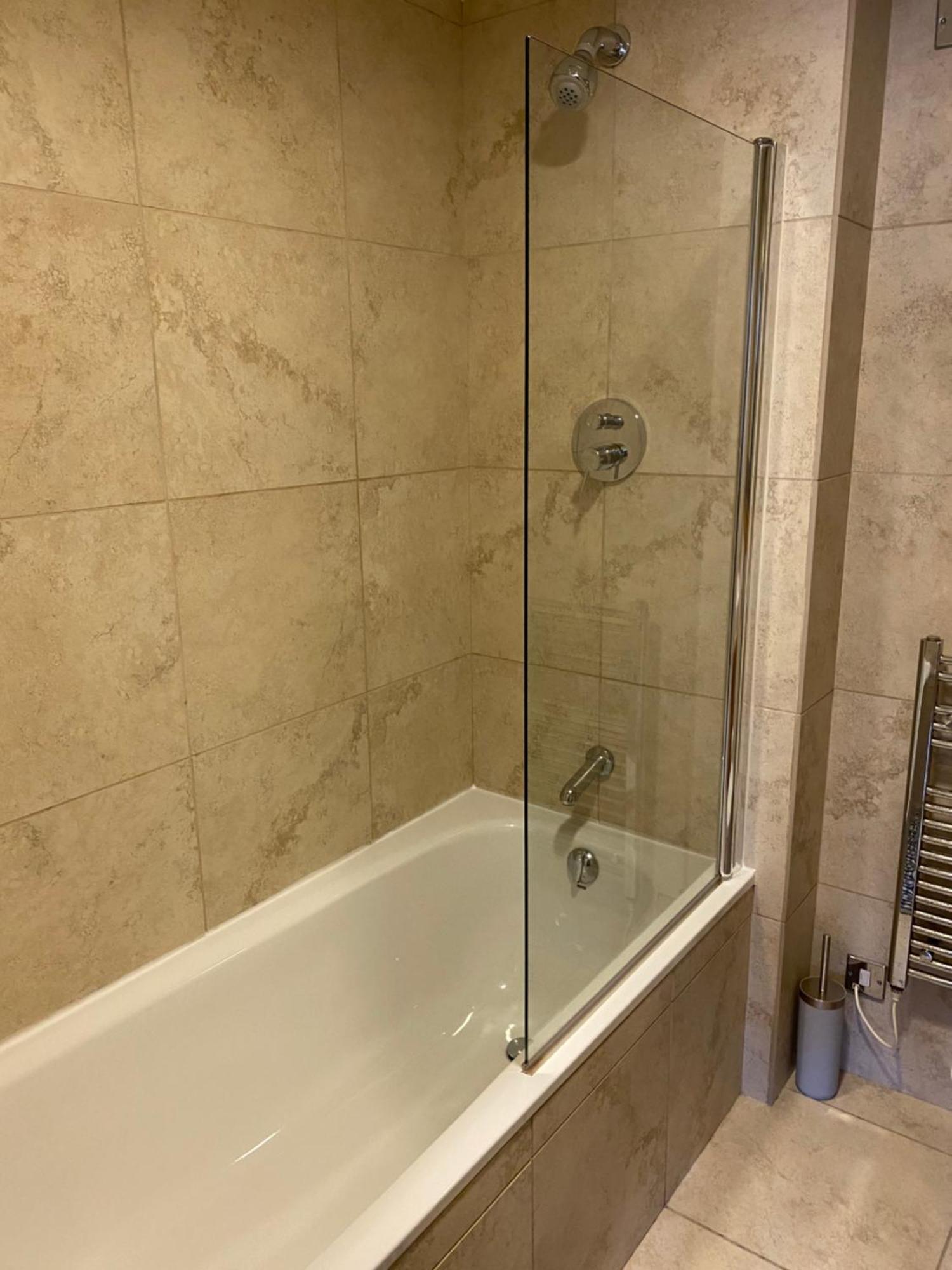 Afpl Hosting Apartment Дърам Екстериор снимка
